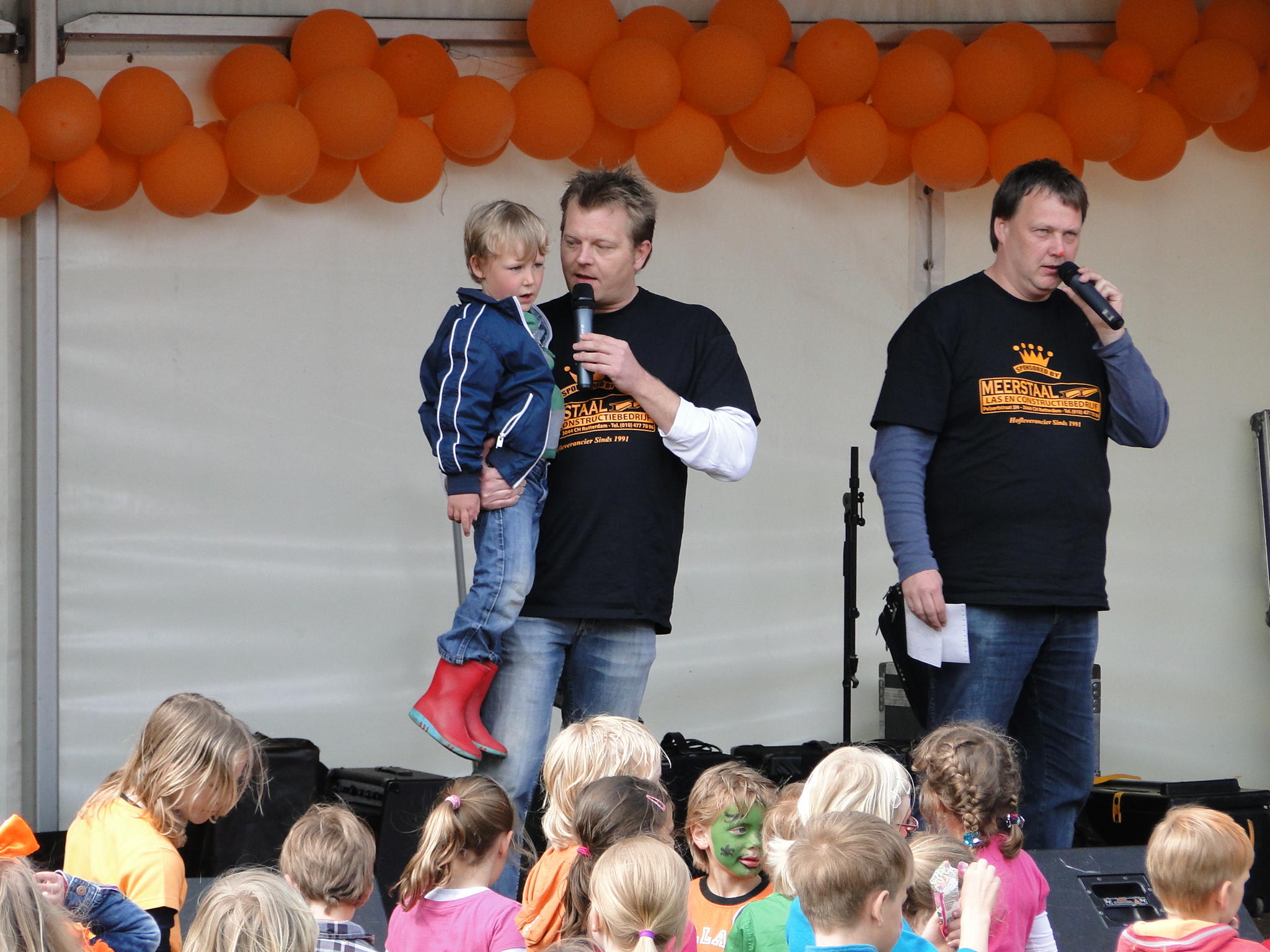 Koninginnedag 2010 245.jpg